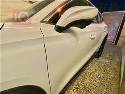 MG One